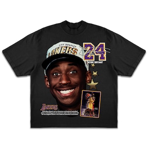 Kobe Bryant PNG Digital Download, Basketball Graphic Tees, Basketball DTF Transfer Print, Basketball Bootleg Shirt Design PNG