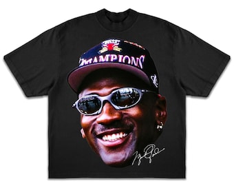 MICHAEL JORDAN PNG | Basketball png design | Motivational Sports Art | diy T-Shirt Design