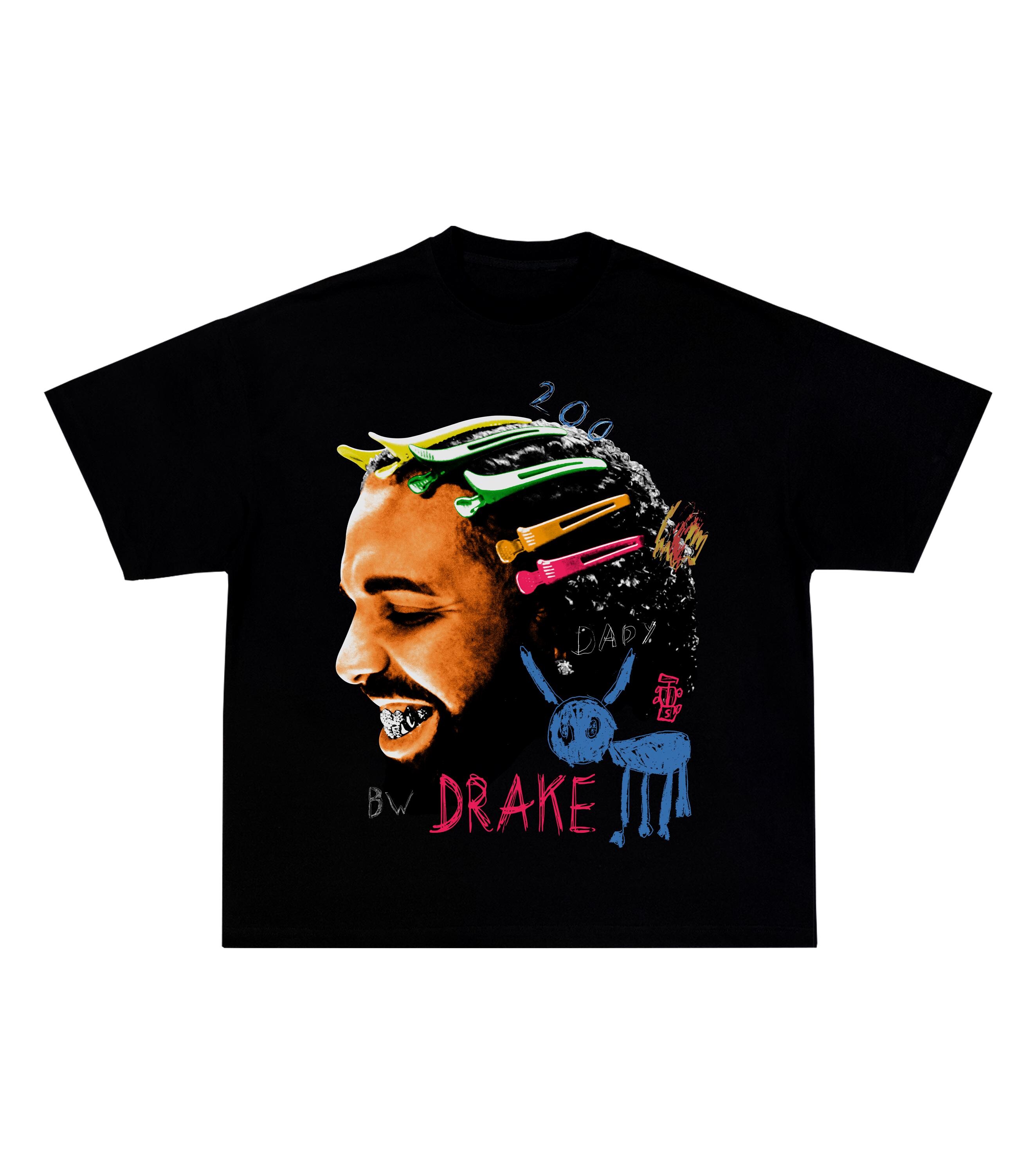 ANDRE 3000 HERO TEE XXL｜ファッション 
