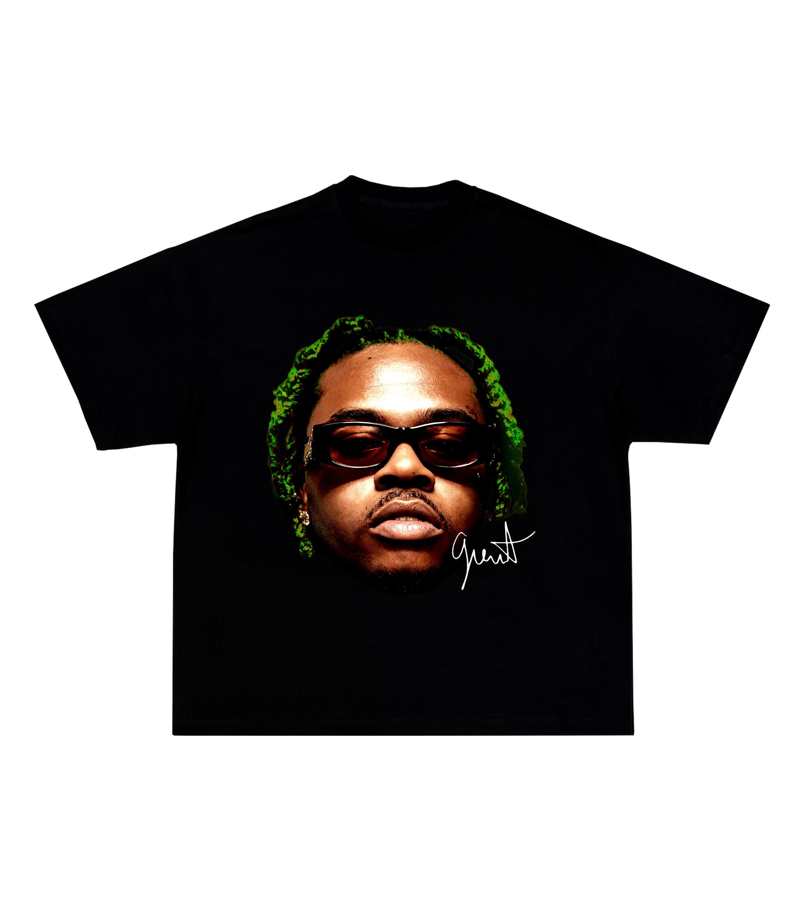 Gunna rapper - Etsy 日本 Gunna rapper - Etsy 日本