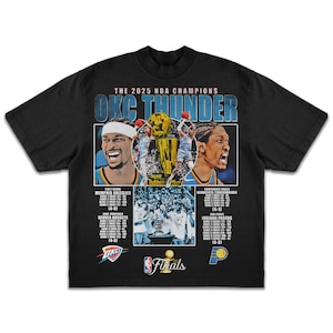 Shai Gilgeous Alexander PNG File, 2025 NBA Finals t-shirt design, PNG Design Digital Download for T-shirt
