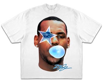 Lebron James PNG Digital Download, Basketball Graphic Tees, Basketball DTF Transfer Print, Basketball PNG