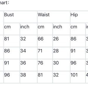 Deep Sea Diva Rave Festival Outfit | Bra + Panty + Short Skirt ...