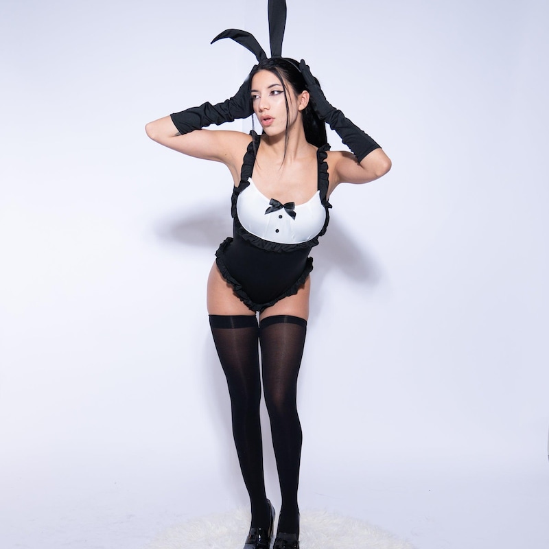 Fender Bunny Adult Etsy Canada fender-bunny-adult-etsy-canada
