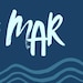 MAR