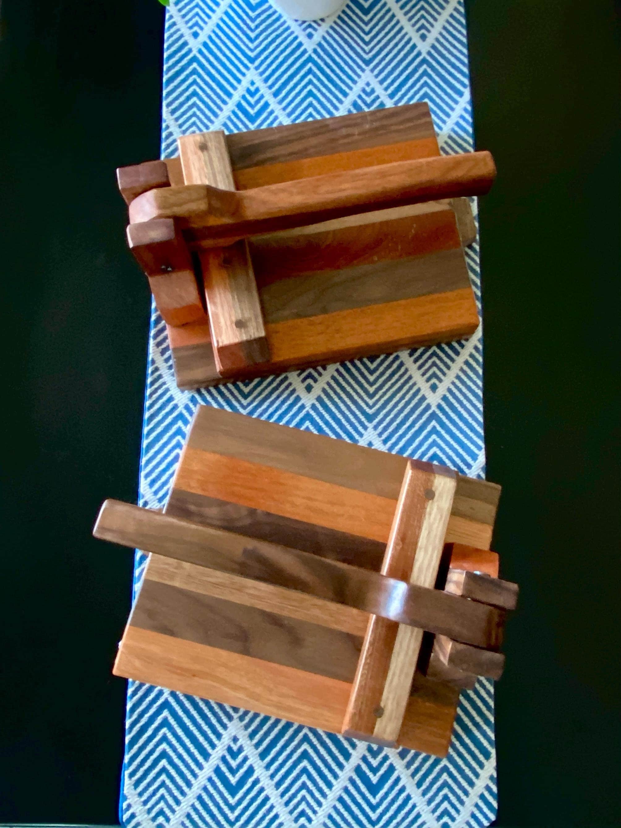 トルティーヤプレス木製 Amazon｜DIANX トルティーヤプレス 16.5cm タコス プレス機 餃子