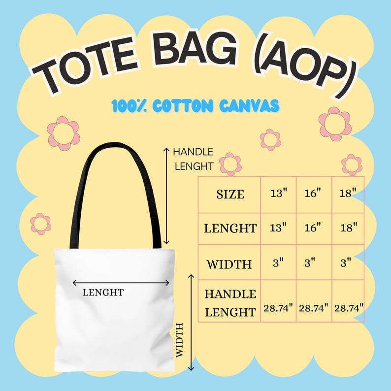 Funny Spanglish Tote Bag, Bilingual Humor, Gift For Latinos, Funny Latina Present, I Am Bilingual Tote Bag, Latinos Pride Tote Bag Present image 7