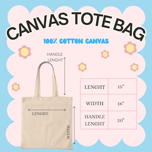 Funny Spanglish Tote Bag, Bilingual Humor, Gift For Latinos, Funny Latina Present, I Am Bilingual Tote Bag, Latinos Pride Tote Bag Present image 6