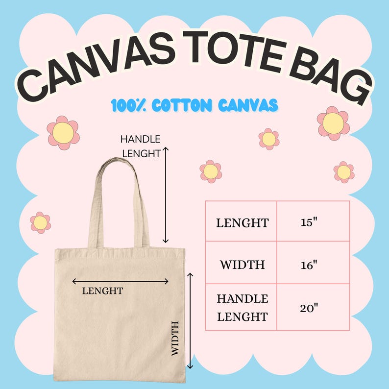 Funny Spanglish Tote Bag, Bilingual Humor, Gift For Latinos, Funny Latina Present, I Am Bilingual Tote Bag, Latinos Pride Tote Bag Present image 6