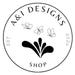 AI Designs