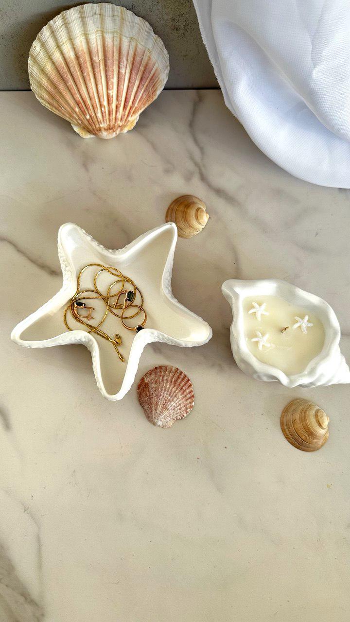 20 Inserts En Laiton Filetés M3 Pour Cartes Mères - Entretoises Isolées 8x10mm - FIPUX