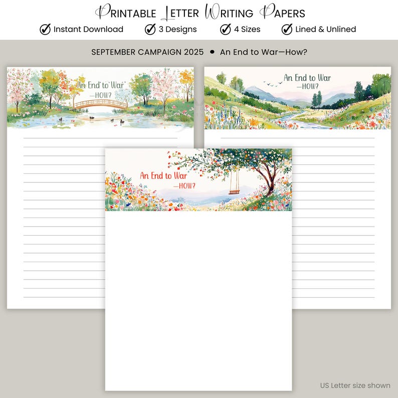 Puede incluir: Una taza de cer&aacute;mica blanca con un asa negra y el texto "But First, Coffee" en negro, con una fuente de estilo manuscrito. La taza est&aacute; sobre una superficie blanca.