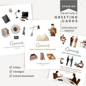 Biglietti di auguri stampabili di ringraziamento per gli anziani Testimoni di Geova, biglietti di apprezzamento per gli anziani con versetti della Bibbia, biglietti di incoraggiamento, download digitale
