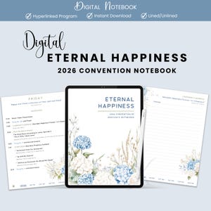 Puede incluir: Un juego de tres tazas de cerámica con un acabado moteado y mate. Las tazas son de color crema, gris claro y gris oscuro. Cada taza tiene un diseño simple y minimalista, ideal para café o té.