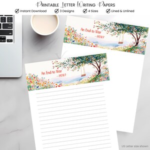 Puede incluir: Una taza de cer&aacute;mica blanca con un asa negra y el texto "But First, Coffee" en negro y negrita. La taza est&aacute; sobre una superficie blanca. La taza mide aproximadamente 10 cm de alto.