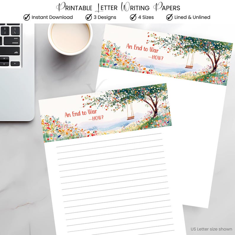 Puede incluir: Una taza de cer&aacute;mica blanca con un asa negra y el texto "But First, Coffee" en negro y negrita. La taza est&aacute; sobre una superficie blanca. La taza mide aproximadamente 10 cm de alto.