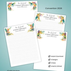 Puede incluir: Una taza de cerámica blanca con asa negra y el texto "But First, Coffee" en negrita negra. La taza se encuentra sobre un fondo borroso, sugiriendo un ambiente acogedor.