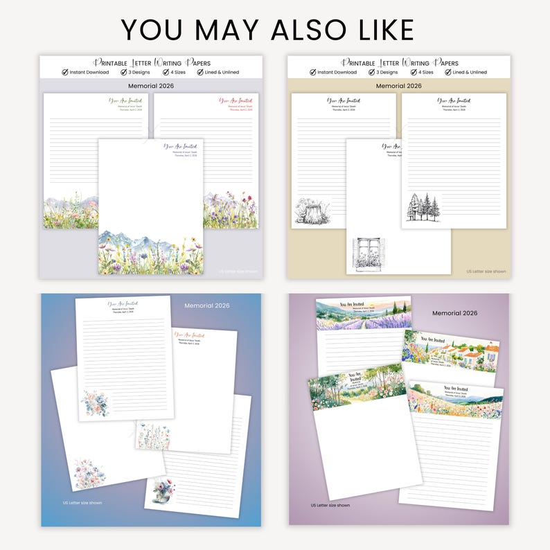 May include: A rustic wooden sign with the text "Welcome to our home" in white lettering. The sign features a distressed finish and a simple, inviting design, perfect for a front porch or entryway.