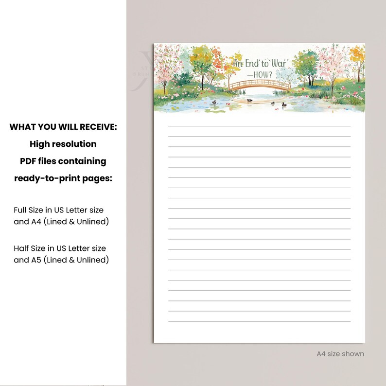 Puede incluir: Un juego de tres tazas de cer&aacute;mica con un acabado mate moteado. Las tazas son en tonos crema, gris claro y gris oscuro. Cada taza tiene un dise&ntilde;o simple y minimalista, ideal para caf&eacute; o t&eacute;.