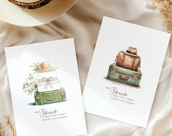 JW SKE Bethel New Assignment Need Greater Card Printable Download PDF Brother Sister Suitcases