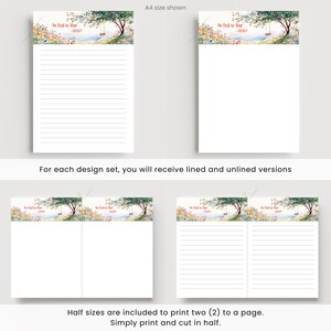 Puede incluir: Un juego de tres tazas de cer&aacute;mica con un acabado mate moteado. Cada taza presenta un color diferente: azul claro, crema y gris. Las tazas tienen un dise&ntilde;o simple y moderno y un asa c&oacute;moda.