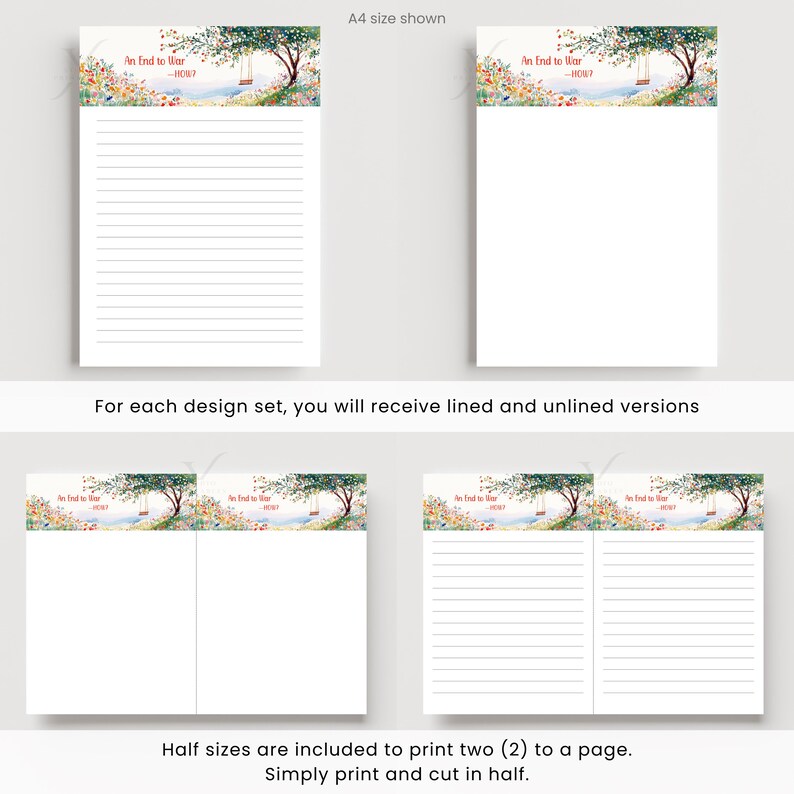 Puede incluir: Un juego de tres tazas de cer&aacute;mica con un acabado mate moteado. Cada taza presenta un color diferente: azul claro, crema y gris. Las tazas tienen un dise&ntilde;o simple y moderno y un asa c&oacute;moda.