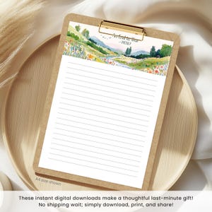 Puede incluir: Un juego de tres tazas de cer&aacute;mica con acabado mate moteado. Las tazas son de color crema, gris claro y gris oscuro. Cada taza tiene un dise&ntilde;o simple y minimalista.