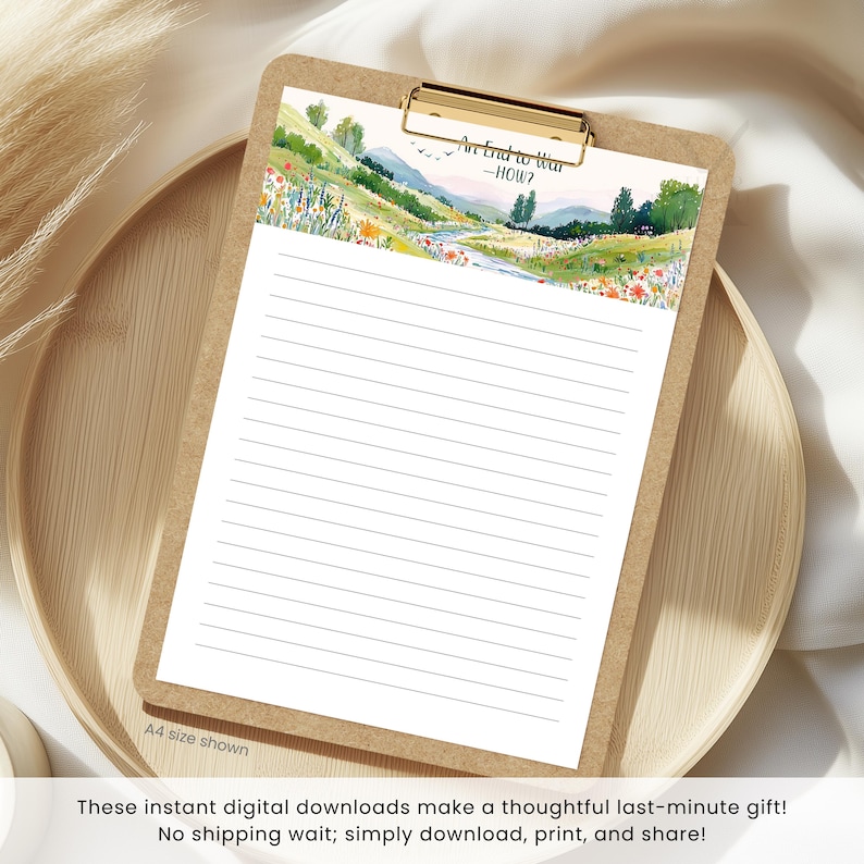 Puede incluir: Un juego de tres tazas de cer&aacute;mica con acabado mate moteado. Las tazas son de color crema, gris claro y gris oscuro. Cada taza tiene un dise&ntilde;o simple y minimalista.