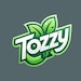 Tozzy Shop
