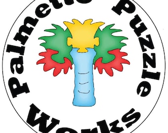 Private listing for Alfonso Buonocore 2