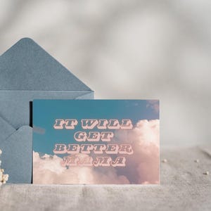 Karta podarunkowa dla nowej mamy. Nowe dziecko. Nowa mama. Przemyślany bon upominkowy. Wsparcie dla nowego dziecka. Nowa mama w trudnej sytuacji. Nowa mama dba o siebie. Pakiet pielęgnacyjny dla nowej mamy.
