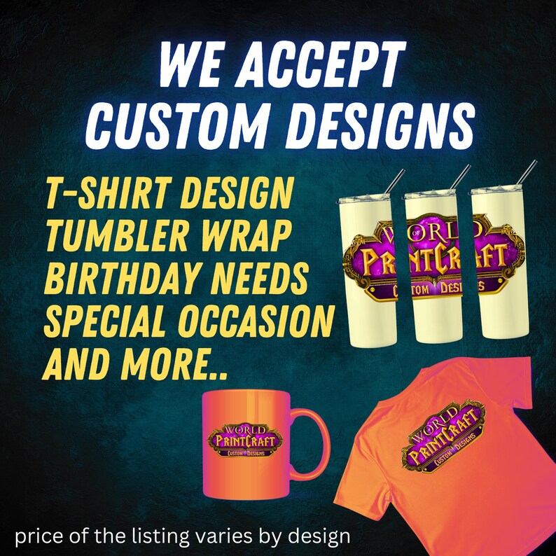 Sonic verjaardag tshirt png bewerkbare canva gratis sjabloon filmfeest uitnodiging digitale download afbeelding 7