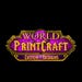 WorldofPrintCraft