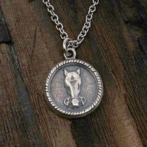 Equine jewelry and gifts cheap