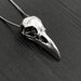 see more listings in the Birds/Bird Skulls section