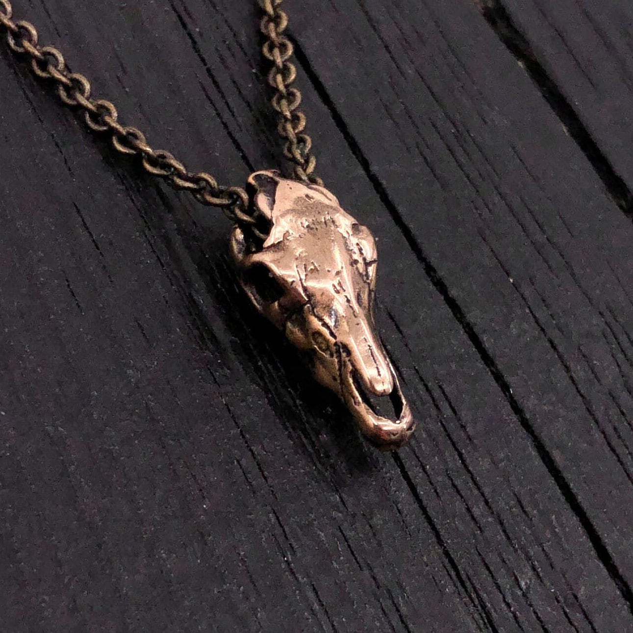 馬とペンダント il_fullxfull.3901318411_b6kj.jpg