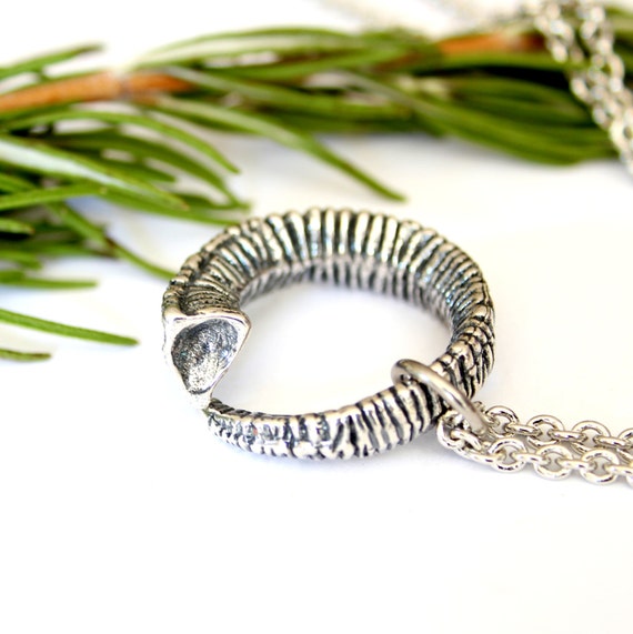 9 beste afbeeldingen van Sieraden Sieraden, Kettingen en 9 beste afbeeldingen van Sieraden Sieraden, Kettingen en