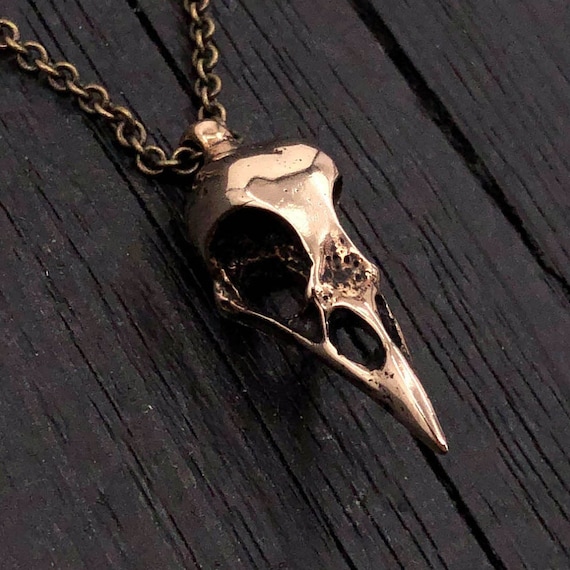 Bereavement necklace for ashes deals