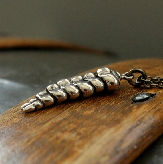 Rattlesnake Necklace Snake Pendant Gothic Jewelry Rattle Snake Chain B –  Gold Diamond Shop