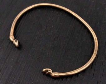 LILO Horse 'n Hoof Bracelet – Riderzon