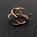 see more listings in the Antler/Horn section