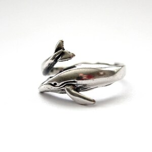 Bird Foot Pendant Statement Necklace Silver Chicken Claw Voodoo Talisman Solid Hand Cast Silver Plated White Bronze
