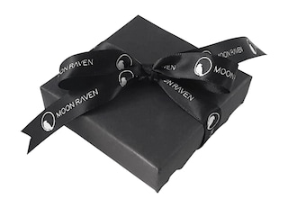 URONE Orecchini A Forma Di Squalo In Argento 925 Con Cristallo, Ipoallergenici, Regalo Per Donna