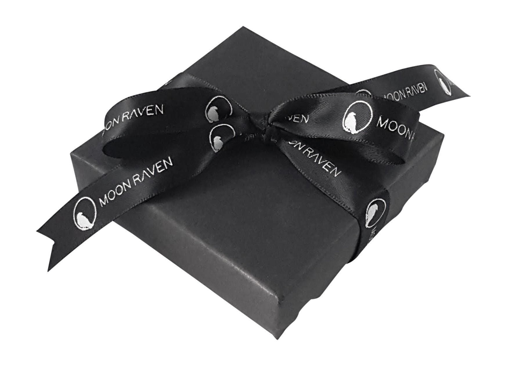 URONE Orecchini A Forma Di Squalo In Argento 925 Con Cristallo, Ipoallergenici, Regalo Per Donna