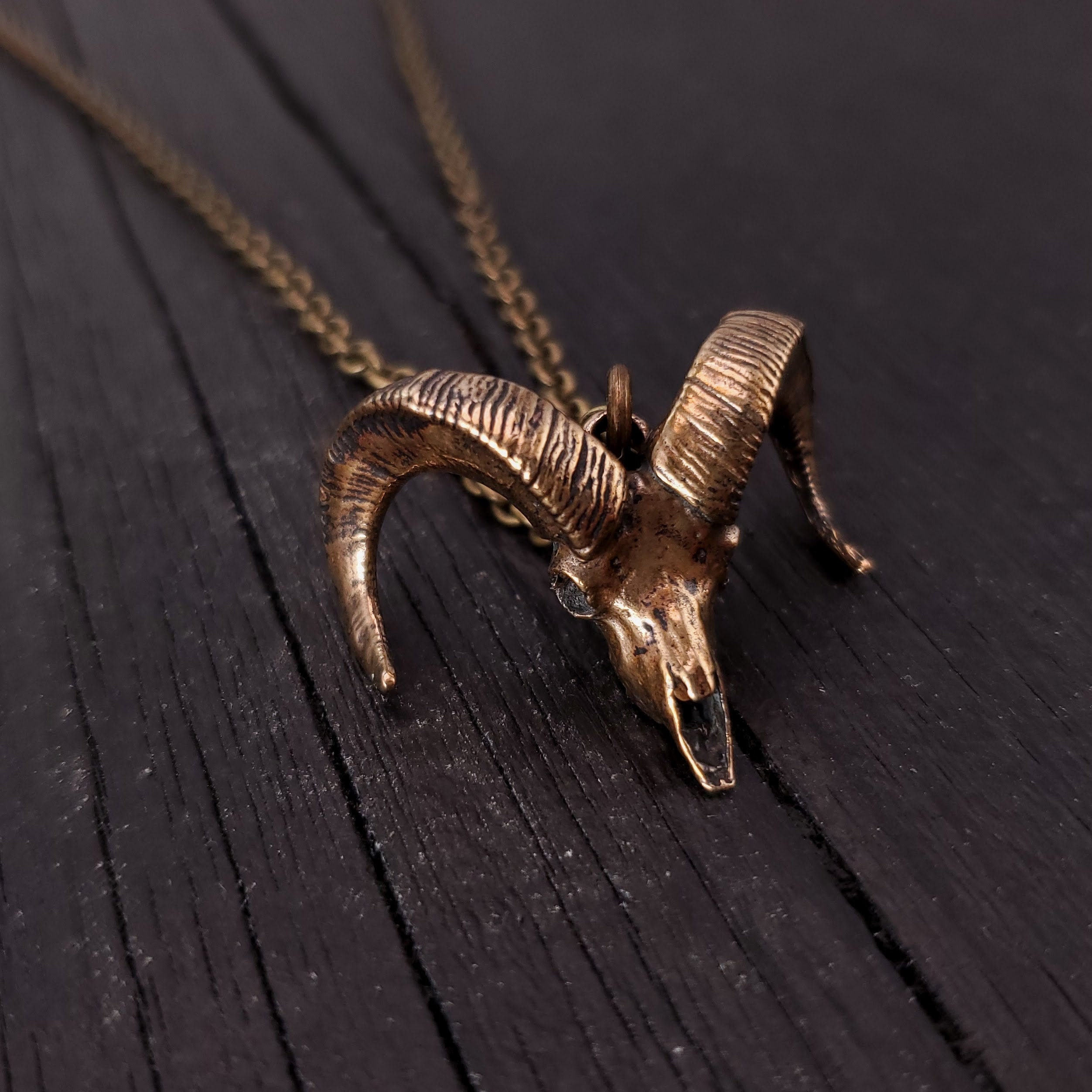 1点限定】SUPER DELUX CROSS ペンダント（30本限定】K18WG 合計1ct  