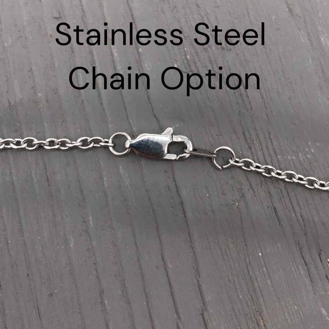 ★Hei★ sv925thin snake necklace HE23WINSG628XXFR Sterling Silver Snake Pendant Necklace