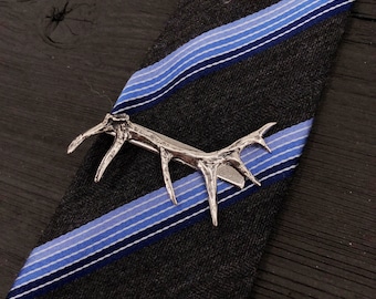 elks ties and scarves