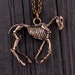 see more listings in the Horse/Equine section