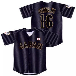 【popo】【希少】FIGHTERS DARVISH 11 Ｓサイズ popo】【希少】FIGHTERS DARVISH 11 Sサイズ popo】【希少