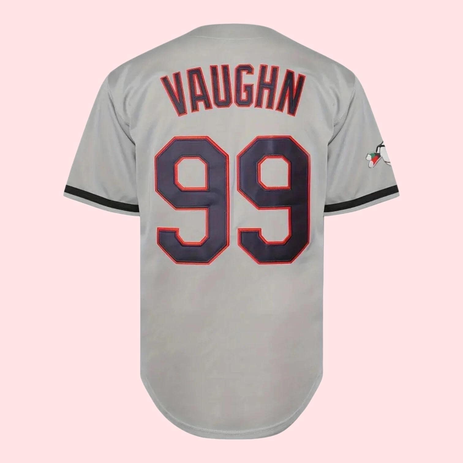 50s Fab-Knit football shirt 古着 vintage New Arrival🇺🇸 【Vintage 50s Fab Knit Football Jersey】 ◾︎Size